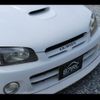 toyota starlet 1998 CFJ1703315 image 23