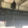 isuzu forward 2020 CFJ1580574 image 13