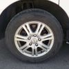 nissan serena 2012 -NISSAN 【野田 301ｱ1234】--Serena DBA-C26--C26-037812---NISSAN 【野田 301ｱ1234】--Serena DBA-C26--C26-037812- image 13