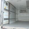 isuzu elf-truck 2014 GOO_NET_EXCHANGE_0560040A30250516W001 image 7