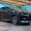 lexus nx 2015 -LEXUS--Lexus NX DBA-AGZ15--AGZ15-1004742---LEXUS--Lexus NX DBA-AGZ15--AGZ15-1004742- image 17