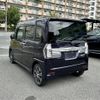 daihatsu tanto 2017 -DAIHATSU--Tanto LA600S--0581152---DAIHATSU--Tanto LA600S--0581152- image 27