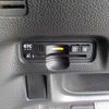 honda n-box 2020 -HONDA 【野田 580ｱ1234】--N BOX 6BA-JF3--JF3-2213457---HONDA 【野田 580ｱ1234】--N BOX 6BA-JF3--JF3-2213457- image 35