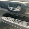 honda n-wgn 2017 -HONDA--N WGN DBA-JH1--JH1-1336476---HONDA--N WGN DBA-JH1--JH1-1336476- image 13