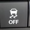 suzuki wagon-r 2023 quick_quick_5BA-MX81S_MX81S-200619 image 14