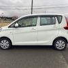 mitsubishi ek-wagon 2015 quick_quick_B11W_B11W-0133164 image 17