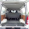 toyota hiace-van 2018 quick_quick_QDF-GDH201V_GDH201-1008805 image 3