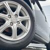 toyota passo 2014 quick_quick_KGC30_KGC30-0203325 image 13