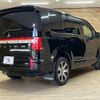 mitsubishi delica-d5 2020 quick_quick_3DA-CV1W_CV1W-2115837 image 16