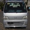 honda acty 1999 -HONDA--Acty Streat V-HH3--HH3-2380456---HONDA--Acty Streat V-HH3--HH3-2380456- image 9