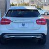 mercedes-benz gla-class 2016 -MERCEDES-BENZ--Benz GLA DBA-156946--WDC1569462J259098---MERCEDES-BENZ--Benz GLA DBA-156946--WDC1569462J259098- image 17