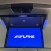 honda stepwagon 2013 -HONDA--Stepwgn DBA-RK5--RK5-1339575---HONDA--Stepwgn DBA-RK5--RK5-1339575- image 4