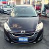 mazda premacy 2017 -MAZDA--Premacy CWFFW--142797---MAZDA--Premacy CWFFW--142797- image 25