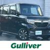 honda n-box 2017 CFJ0369366 image 1