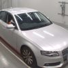 audi a4 2011 -AUDI--Audi A4 8KCDN-WAUZZZ8KXCA022526---AUDI--Audi A4 8KCDN-WAUZZZ8KXCA022526- image 6