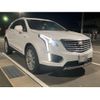 cadillac xt5 2020 quick_quick_ABA-C1UL_1GYFN9RS8KZ211640 image 12