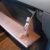 mazda cx-5 2018 -MAZDA--CX-5 3DA-KF2P--KF2P-305787---MAZDA--CX-5 3DA-KF2P--KF2P-305787- image 7