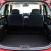 mazda verisa 2012 S12061 image 27
