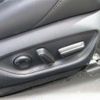 toyota mirai 2021 -TOYOTA 【大阪 352】--MIRAI JPD20--JPD20-0003444---TOYOTA 【大阪 352】--MIRAI JPD20--JPD20-0003444- image 9