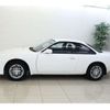 nissan silvia 1997 -NISSAN--Silvia S14--S14-144487---NISSAN--Silvia S14--S14-144487- image 34