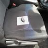 nissan murano 2012 -NISSAN--Murano TZ51-020750---NISSAN--Murano TZ51-020750- image 9
