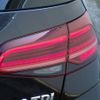 volkswagen golf 2019 -VOLKSWAGEN--VW Golf 3DA-AUDFG--WVWZZZAUZLP001090---VOLKSWAGEN--VW Golf 3DA-AUDFG--WVWZZZAUZLP001090- image 18