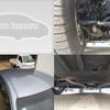 toyota crown-hybrid 2019 CFJ1843757 image 7