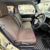 daihatsu mira-cocoa 2014 -DAIHATSU--Mira Cocoa DBA-L675S--L675S-0177901---DAIHATSU--Mira Cocoa DBA-L675S--L675S-0177901- image 14