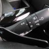 suzuki spacia 2021 CFJ1843811 image 20