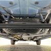 daihatsu cast 2017 quick_quick_LA250S_LA250S-0087479 image 19