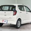 daihatsu mira-e-s 2019 quick_quick_LA350S_LA350S-0168251 image 17