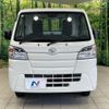 daihatsu hijet-truck 2020 -DAIHATSU--Hijet Truck 3BD-S510P--S510P-0340717---DAIHATSU--Hijet Truck 3BD-S510P--S510P-0340717- image 10