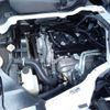 nissan caravan-van 2018 -NISSAN--Caravan Van CBF-VR2E26--VR2E26-104689---NISSAN--Caravan Van CBF-VR2E26--VR2E26-104689- image 24