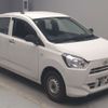 toyota pixis-epoch 2019 -TOYOTA--Pixis Epoch 5BA-LA350A--LA350A-0018250---TOYOTA--Pixis Epoch 5BA-LA350A--LA350A-0018250- image 4