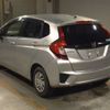 honda fit 2015 -HONDA--Fit DBA-GK3--GK3-3214248---HONDA--Fit DBA-GK3--GK3-3214248- image 5