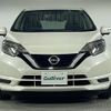 nissan note 2020 -NISSAN--Note DBA-E12--E12-700975---NISSAN--Note DBA-E12--E12-700975- image 11