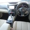 subaru legacy-touring-wagon 2013 quick_quick_BRM_BRM-014406 image 5