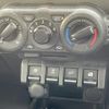 suzuki jimny 2020 -SUZUKI--Jimny 3BA-JB64W--JB64W-160536---SUZUKI--Jimny 3BA-JB64W--JB64W-160536- image 10