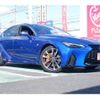 lexus is 2020 -LEXUS 【千葉 330ﾏ2896】--Lexus IS 6AA-AVE30--AVE30-5083522---LEXUS 【千葉 330ﾏ2896】--Lexus IS 6AA-AVE30--AVE30-5083522- image 13