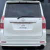 toyota noah 2008 quick_quick_ZRR70W_ZRR70-0121390 image 16