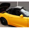 bmw z4 2012 -BMW--BMW Z4 DBA-LL20--WBALL32010J080743---BMW--BMW Z4 DBA-LL20--WBALL32010J080743- image 13