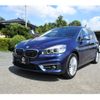 bmw 2-series 2015 -BMW--BMW 2 Series LDA-2E20--WBA2E52060P794382---BMW--BMW 2 Series LDA-2E20--WBA2E52060P794382- image 2