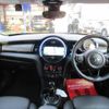 mini mini-others 2018 -BMW 【広島 330ほ2673】--BMW Mini XU15M--WMWXU72000TN22468---BMW 【広島 330ほ2673】--BMW Mini XU15M--WMWXU72000TN22468- image 3