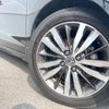 honda fit-hybrid 2016 CFJ1612313 image 12
