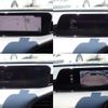 mazda mazda3 2022 CFJ1604461 image 4