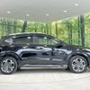 honda vezel 2019 -HONDA--VEZEL DAA-RU3--RU3-1338657---HONDA--VEZEL DAA-RU3--RU3-1338657- image 16