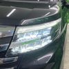 toyota roomy 2021 CFJ1725462 image 13