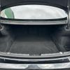 bmw m6 2014 CFJ1840645 image 22