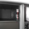 isuzu elf-truck 2021 -ISUZU--Elf NJR88A--7006987---ISUZU--Elf NJR88A--7006987- image 12
