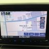 suzuki spacia 2019 -SUZUKI--Spacia DAA-MK53S--MK53S-612780---SUZUKI--Spacia DAA-MK53S--MK53S-612780- image 20